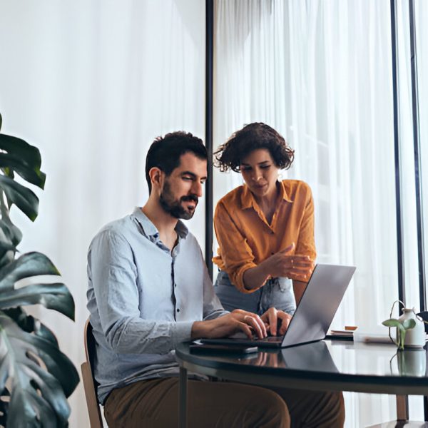 Downloader-La-403433